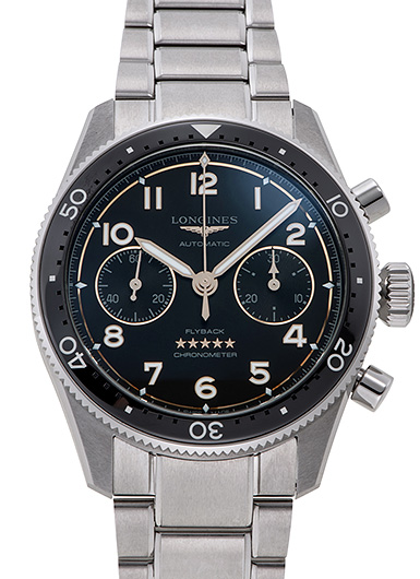 商品検索結果 | かめ吉