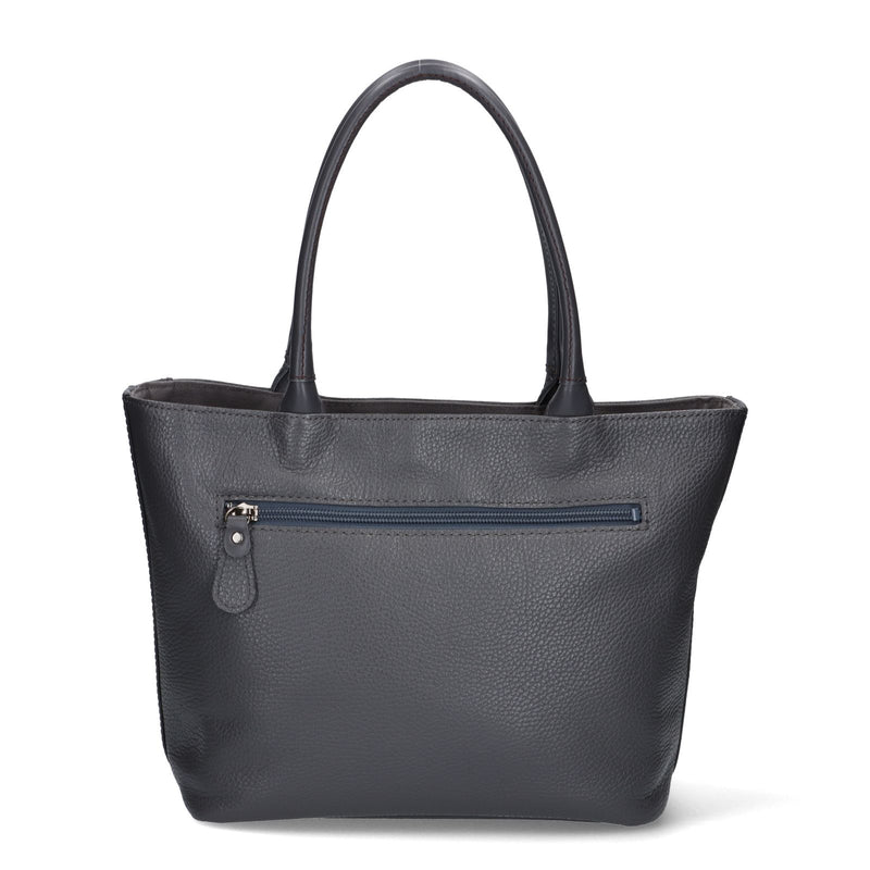 バッグ1328グレー – 銀座ヨシノヤオンラインショップ