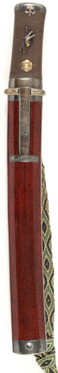 骨董品 青磁 干支 爪楊枝入れ S128ET 骨董品 青磁 干支 爪楊枝入れ