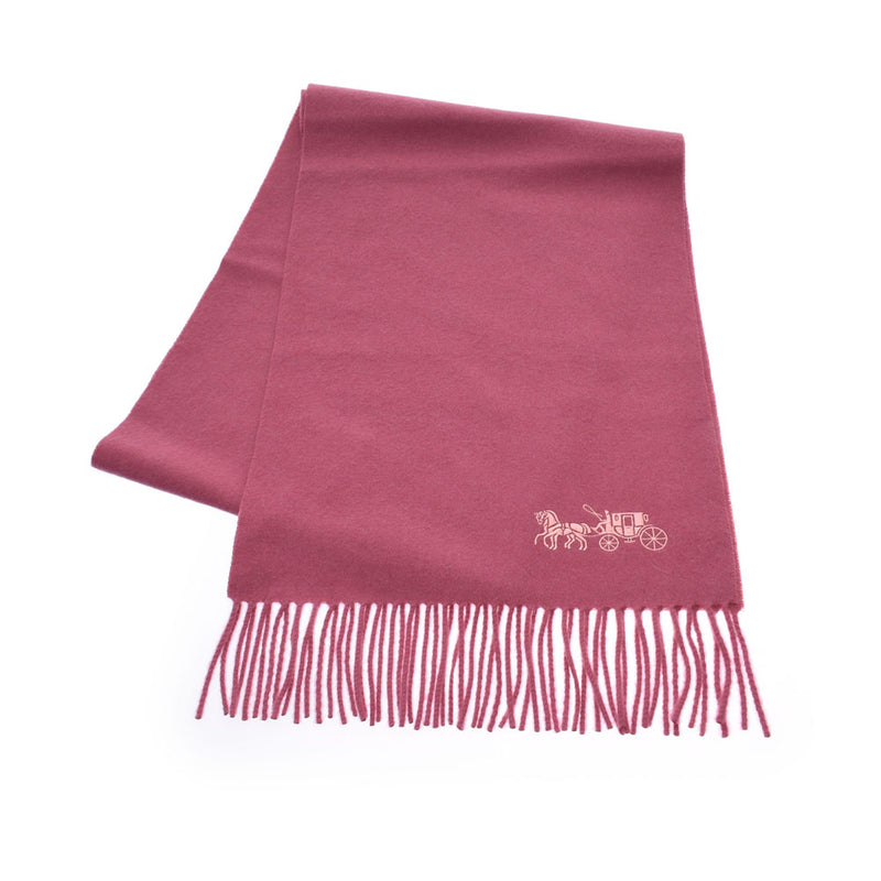 コーチ ローズ レディース マフラー F76393 COACH – 銀蔵オンライン