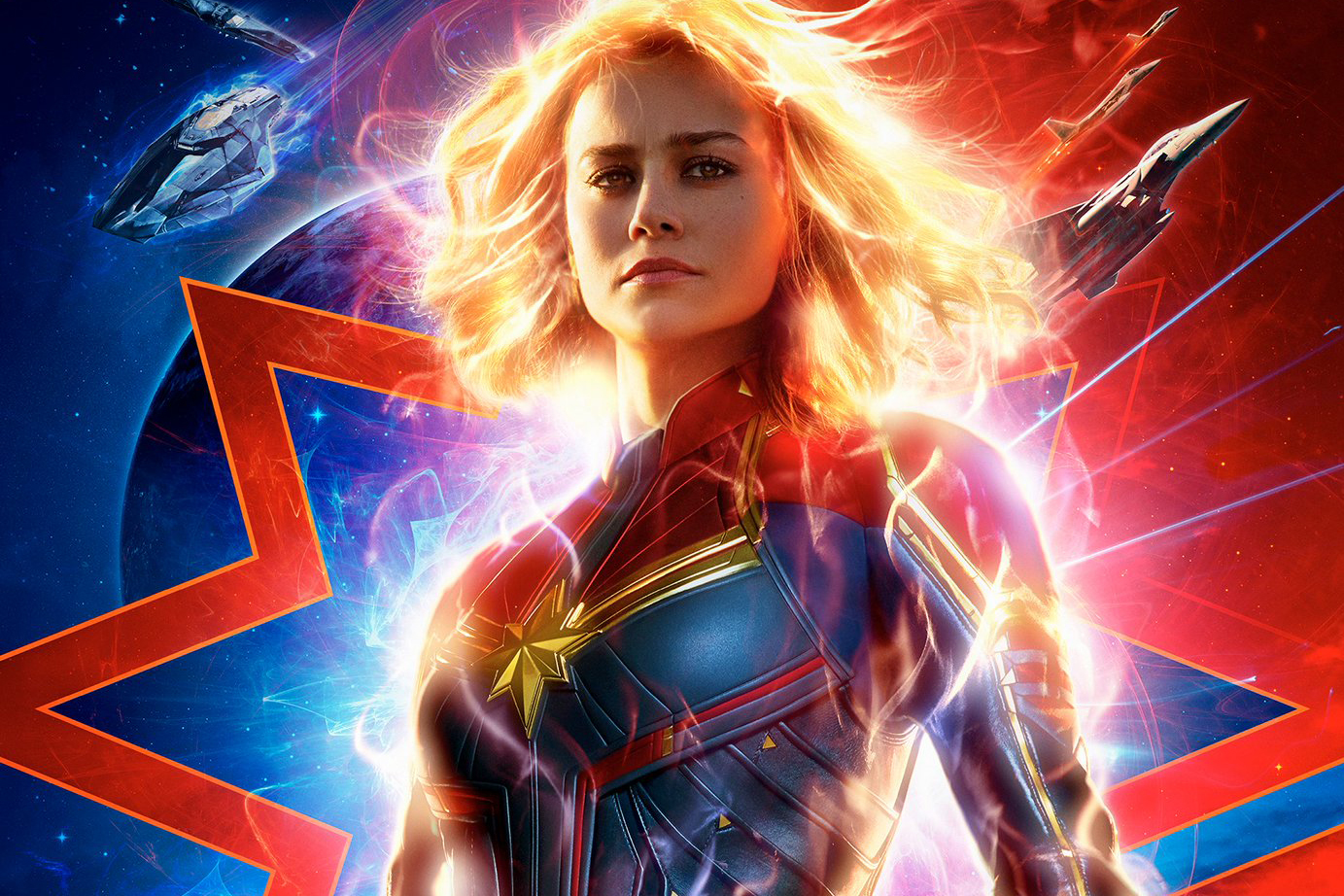 直筆サイン入り写真 ジュード・ロウ キャプテン・マーベル SA鑑定済