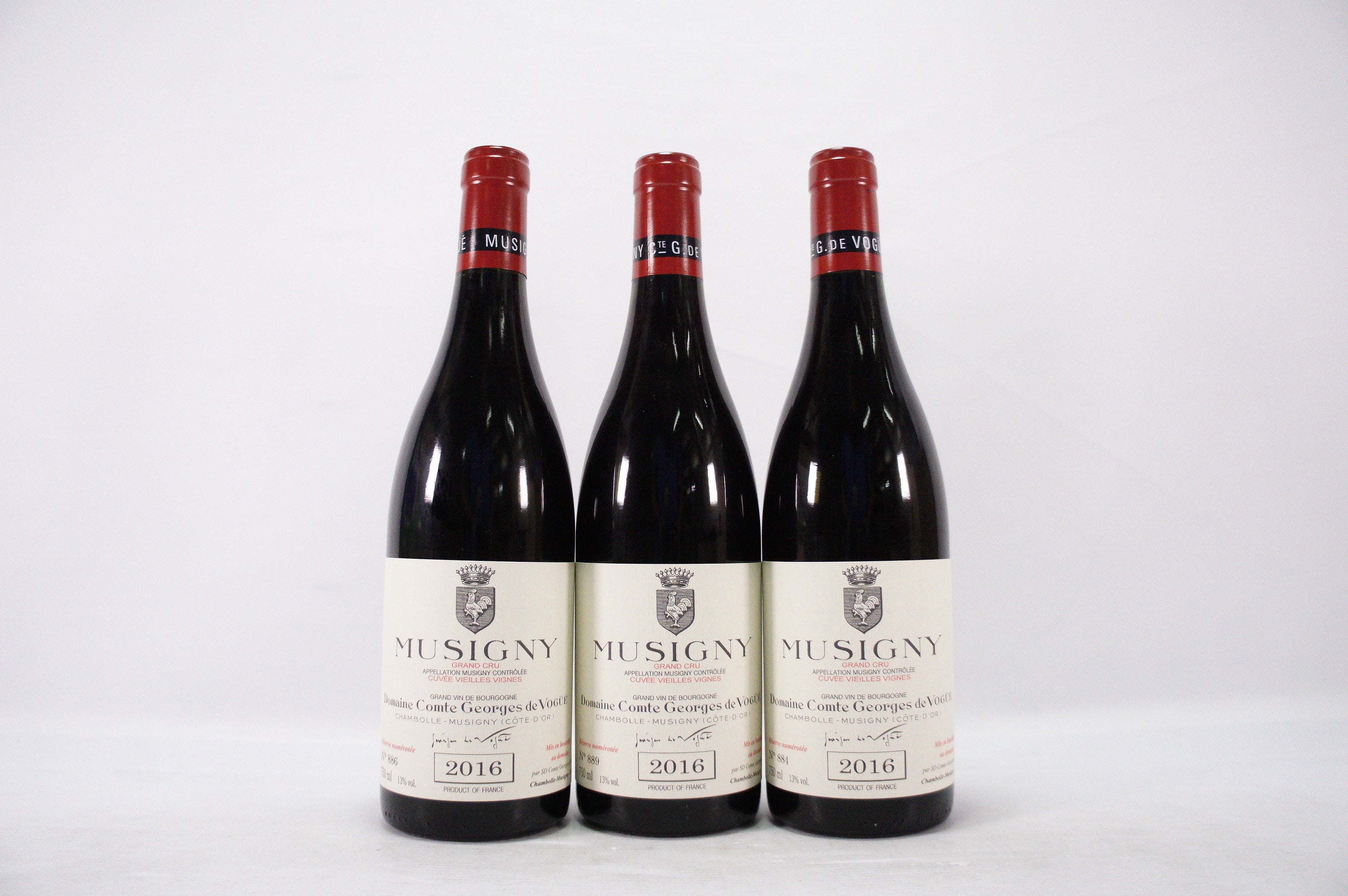 bm2207183_2.jpg?v=1716797700&