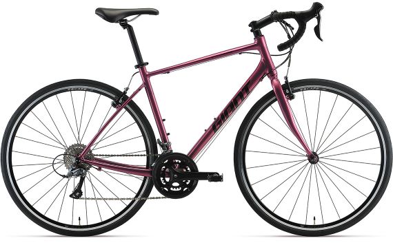 ドロップバークロスバイク「ESCAPE R DROP」のご紹介 ｜ ジャイアント