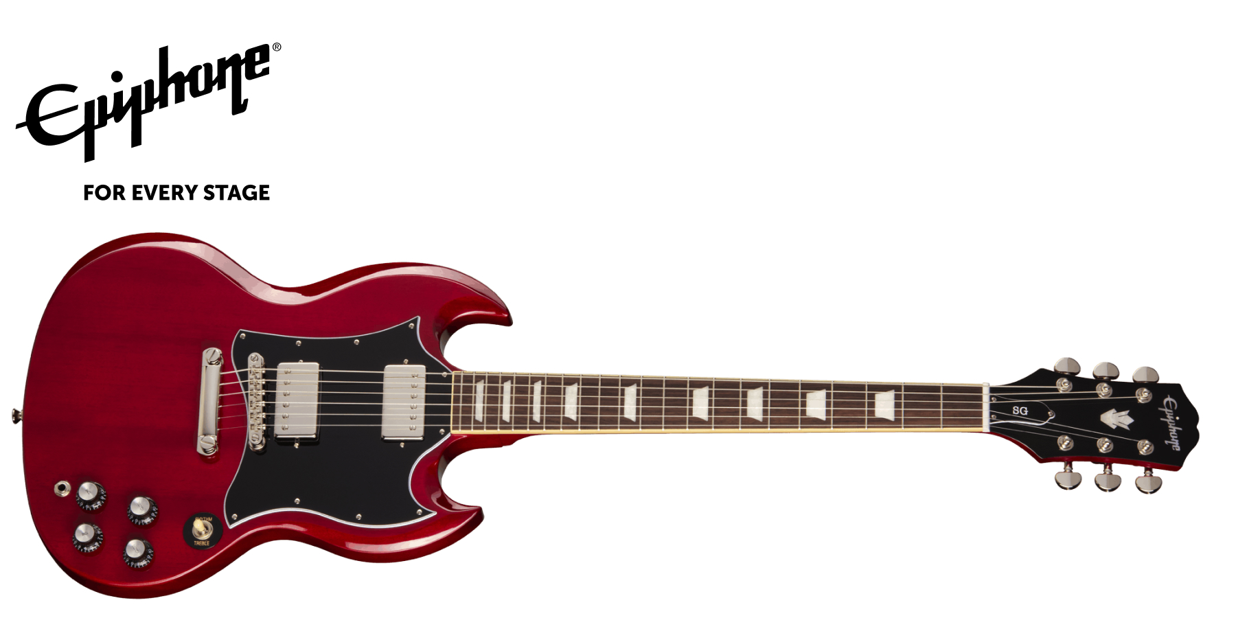 Epiphone | Gibson Japan