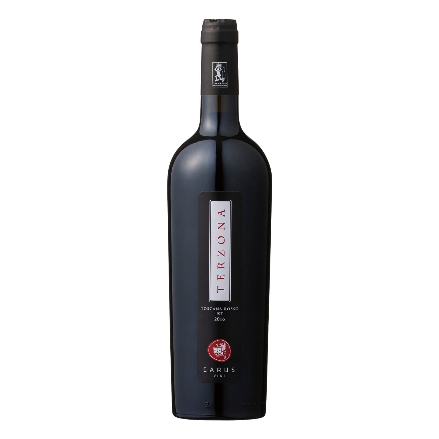 トスカーナ赤ワイン【eGift】|デジタルギフト・ソーシャルギフトを贈る