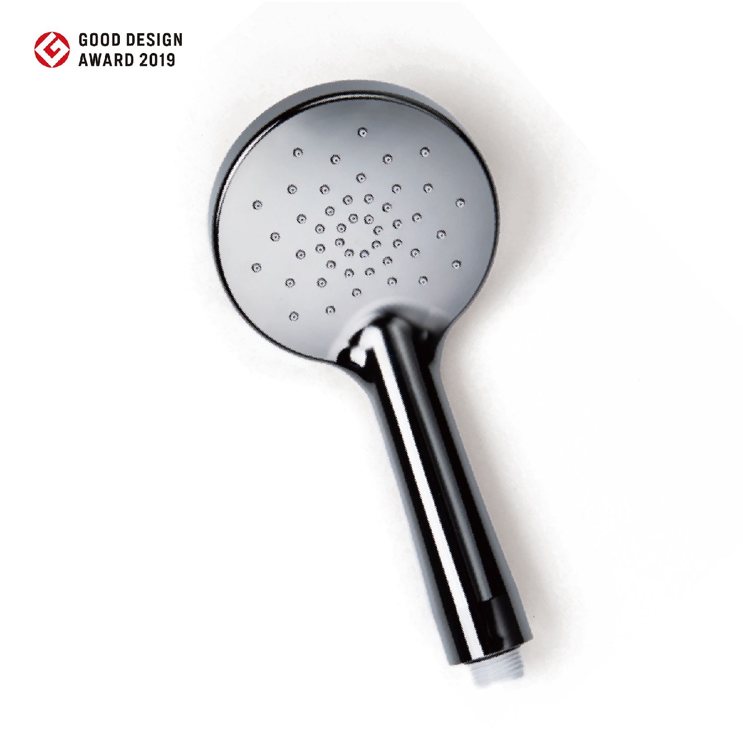 シャワーヘッド AngelAir Beat/エンジェルエア ビート | Giftpad egift