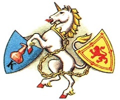 メインバライル[1976] 42年【サー・オビール/キングスバリー】