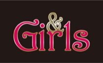 &Girls】オード[2012] 9年 バーボンバレル