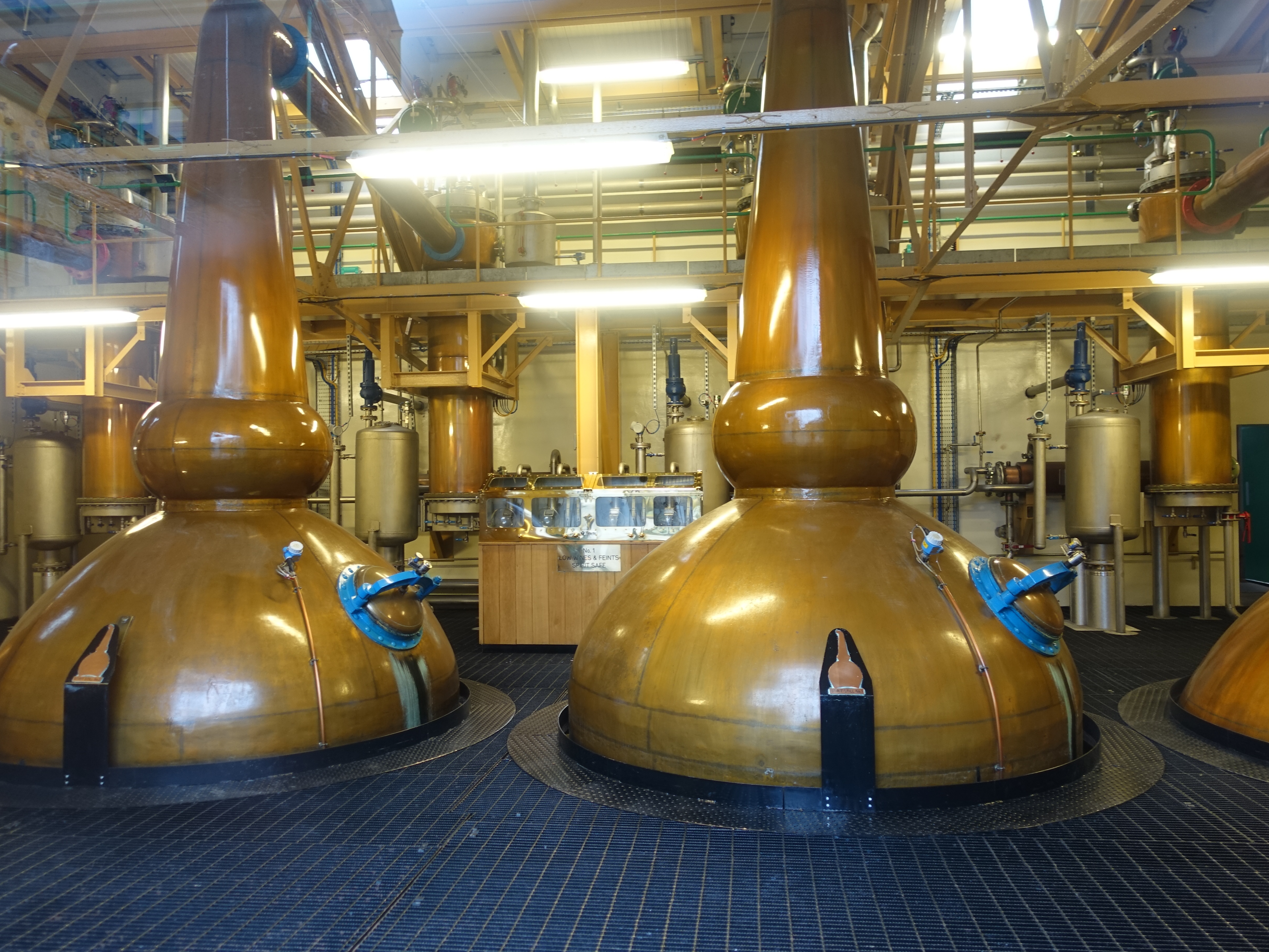 グレンキース 28年 【 SECRET SPEYSIDE COLLECTION 】（正規）