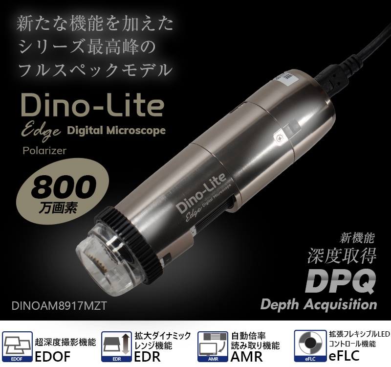 当時物レーザーストロボクリアー2個検索AF18ディオ/旧dio/クレタク