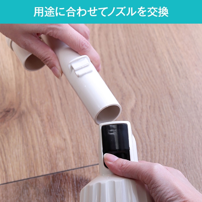 makita マキタ NEW 充電式 コードレスクリーナー【通常