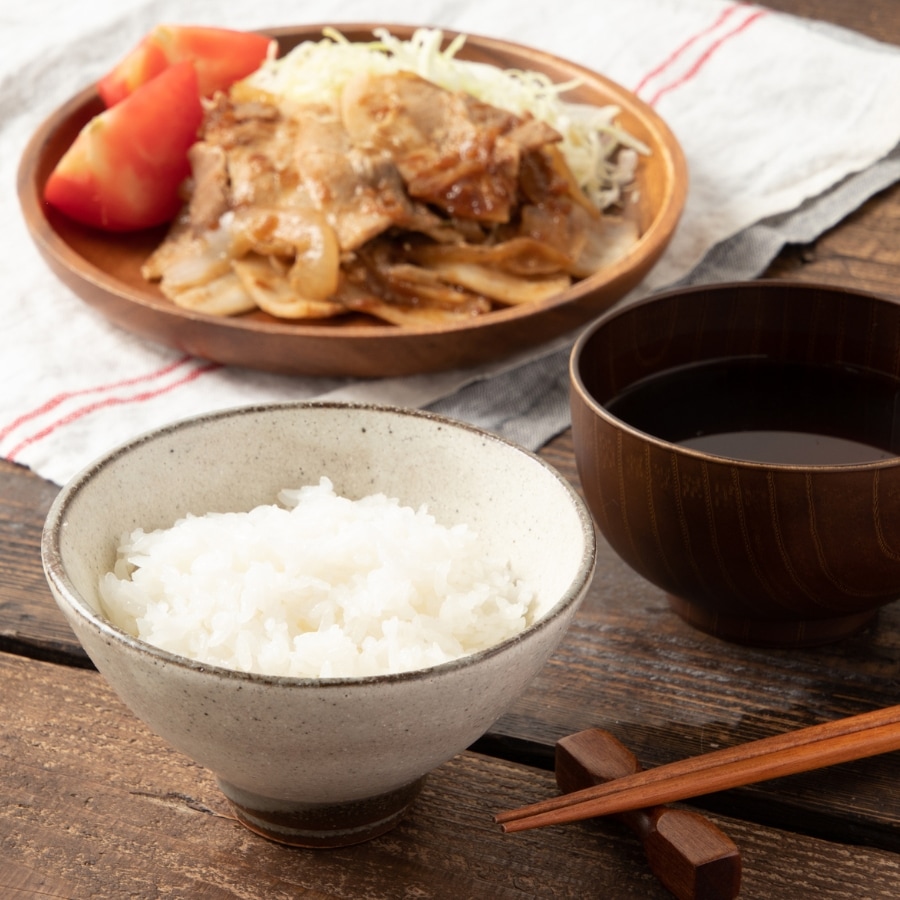 粉引 酢次茶碗 茶碗 粉引 粉引酢次茶碗 銘 呉竹 | 公益財団法人 五島美術館