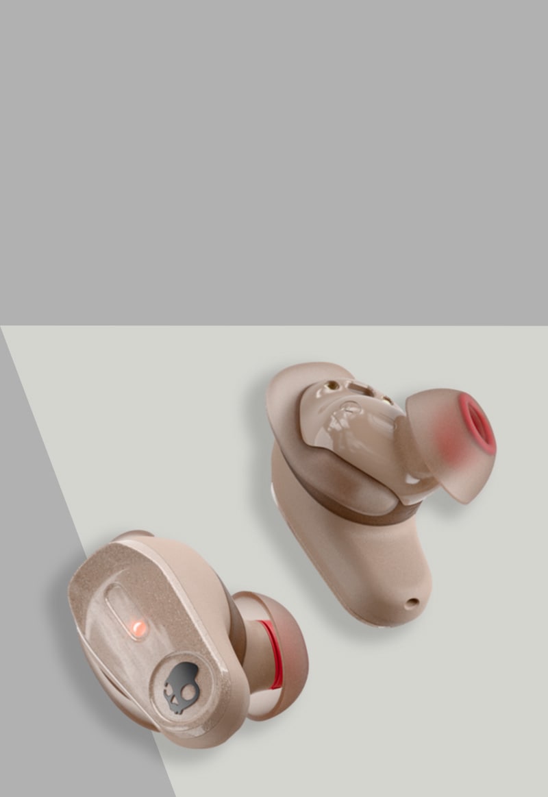 Method 360 ANC Sound by Bose True Black