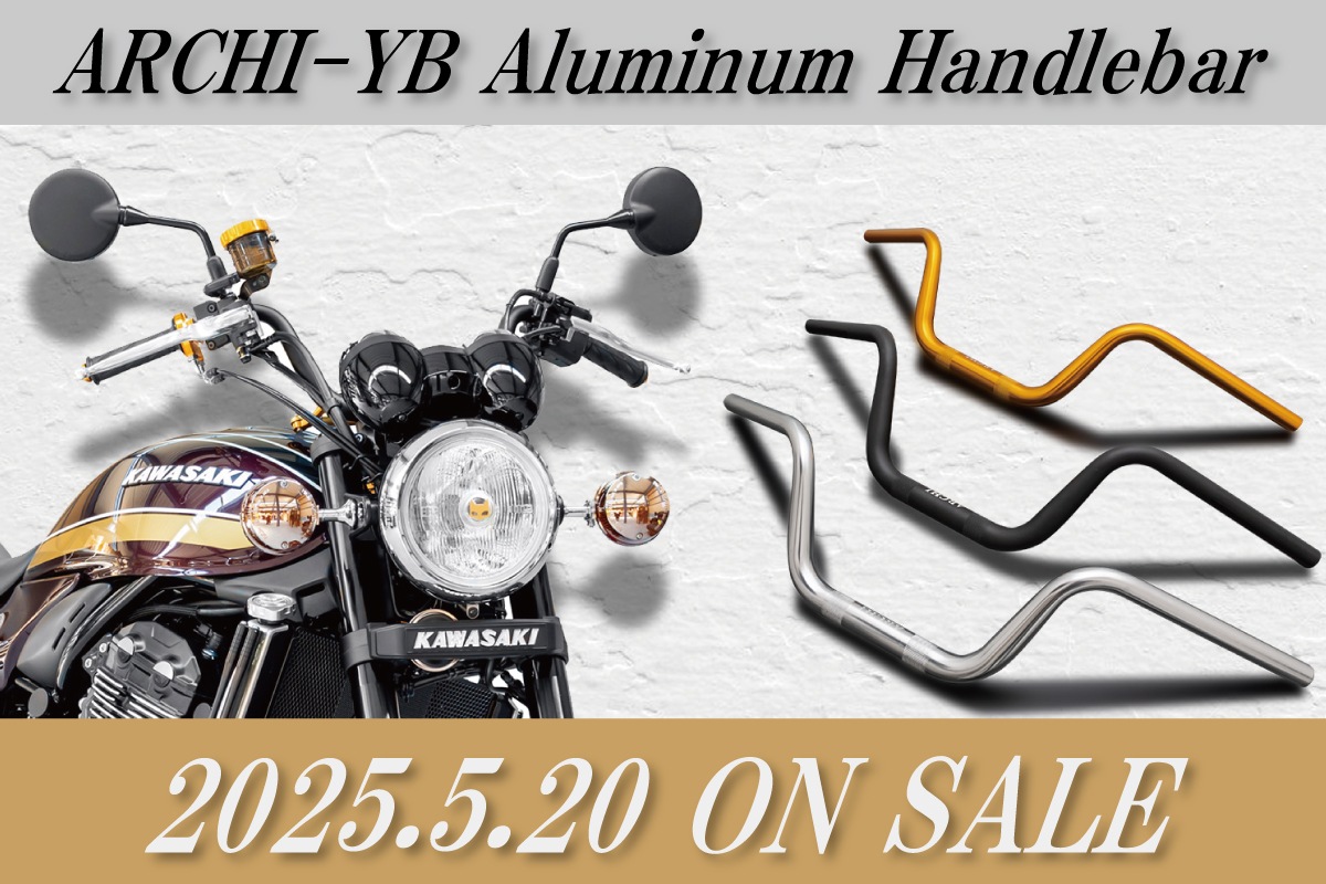 ZRX400 タンクカバー サイドカバー ZRX400用オリジナルタンクカバー