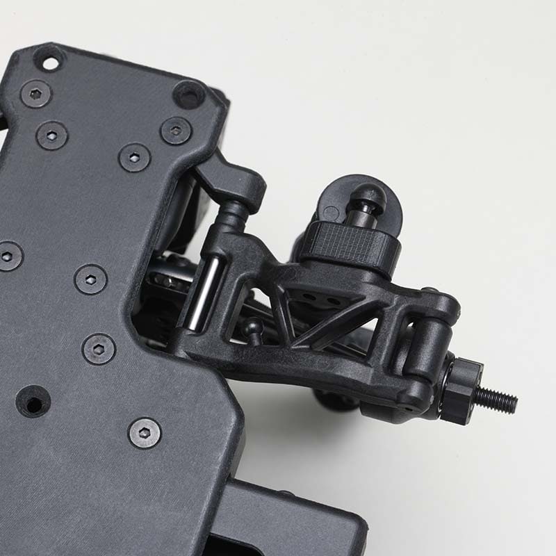 RDR-020 ルーキードリフトRD2.0 | ドリフト(シャーシキット) | ヨコモ