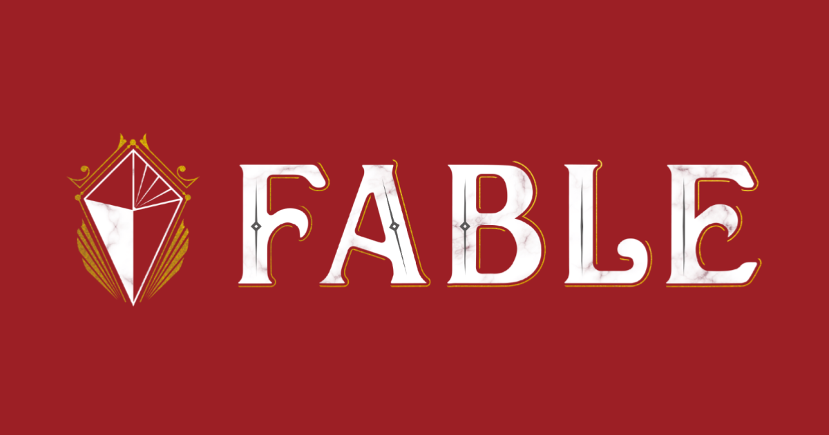 JP】混転の餌食 / The Hunted Box（24パック） | Fable