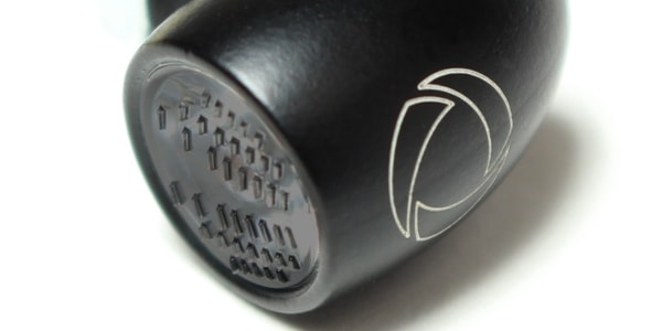 アトー ダーク LEDウインカー （1個） | 全商品 | ジーザックドットコム