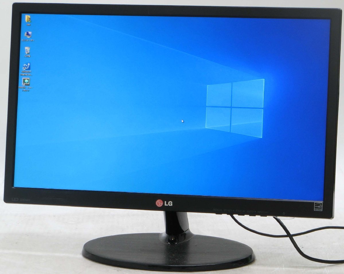 価格.com - LGエレクトロニクス 27UK850-W [27インチ ホワイト] 価格比較