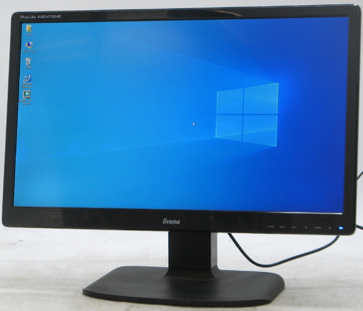 価格.com - iiyama ProLite XB3270QS-2 XB3270QS-B2 [31.5インチ