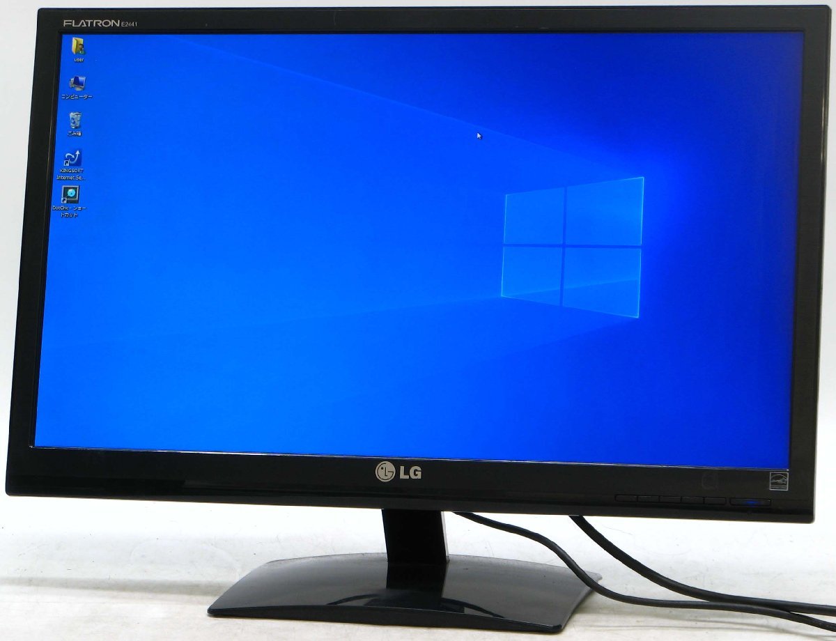 価格.com - LGエレクトロニクス UltraGear 32GN600-B [31.5インチ