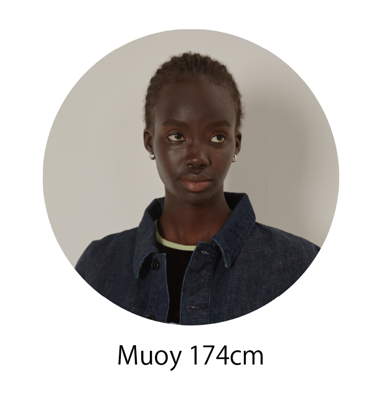 リブニットビーニー/CAVEZA ROSSO/カベサロッソ | NEW | CAVEZA ROSSO