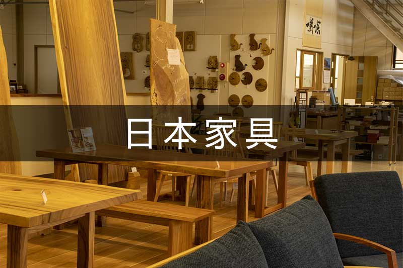 花観音 茂四郎作 | 工芸品,博多人形 | 日本各地の工芸品を販売 日本伝統市