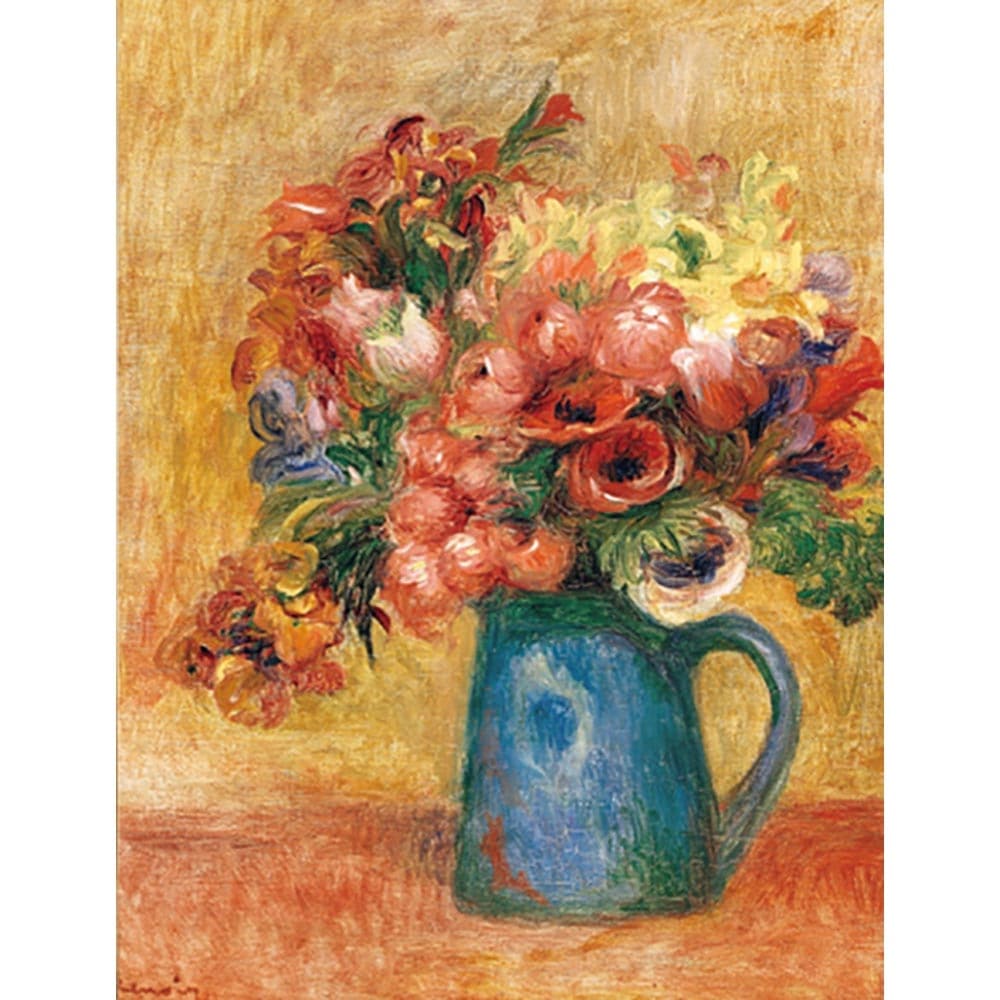 千佳 花瓶の花 絵画 千佳 花瓶の花 絵画 千佳 花瓶の花 絵画