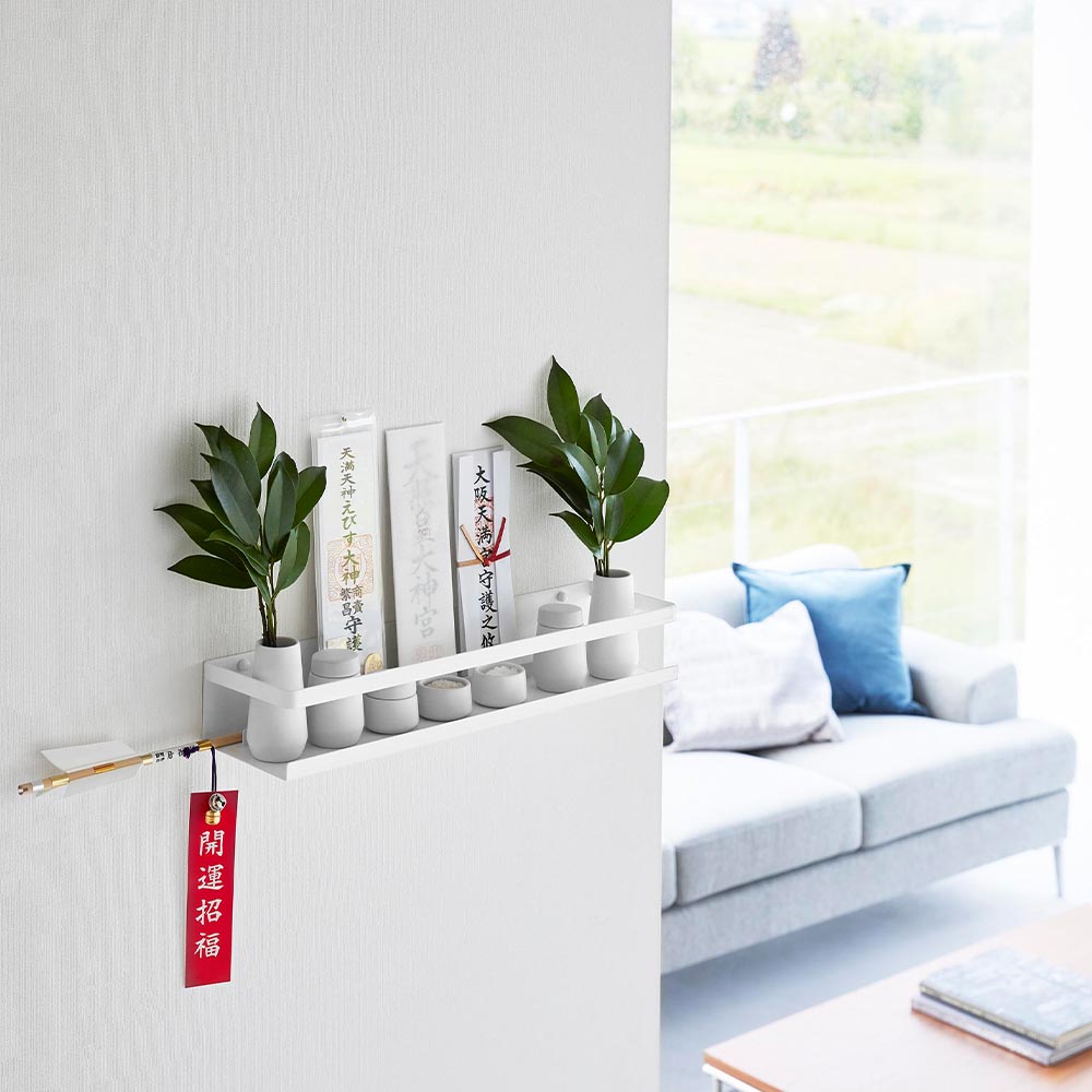 山田様おまとめ専用 銭単位切手 小型シート5枚セット他2点 山田様お