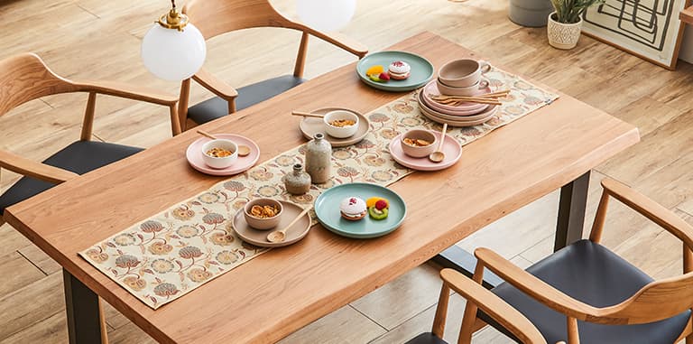 サイ ウォールナットⅡ Sai Walnut2 こたつテーブル 幅180cm | 家具