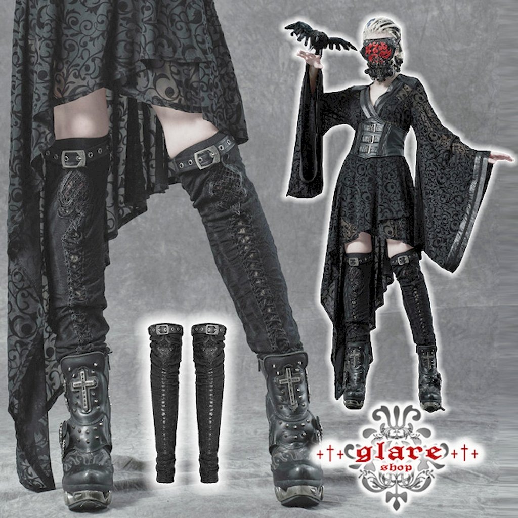 コジレック、ウラモグ アーティストプルーフセット コジレック