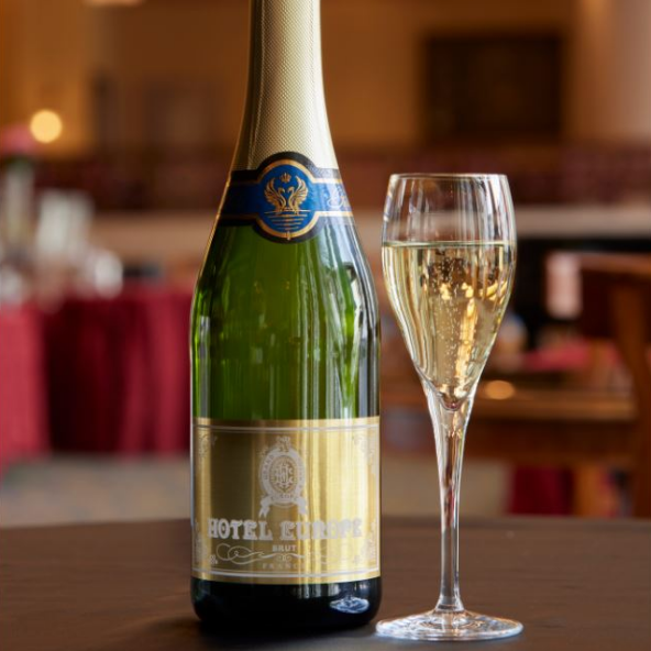 モスカートペタロ スパークリングワイン 甘口スパークリングワイン 12