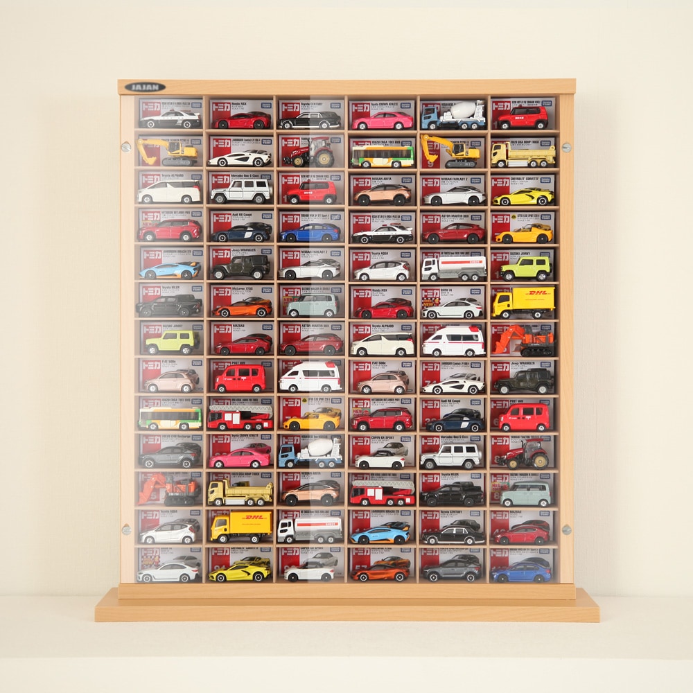 トミカコレクションボックス 2個セット 楽天市場】トミカ コレクション