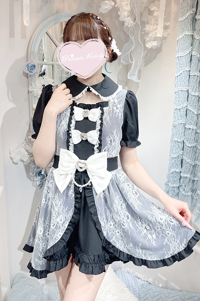 Trilly tutti Brilli ワンピース 【公式通販】