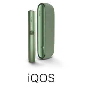 AirPods Pro 3 MFHP4J/A【新品未開封・国内版正規品】 | 格安スマホ