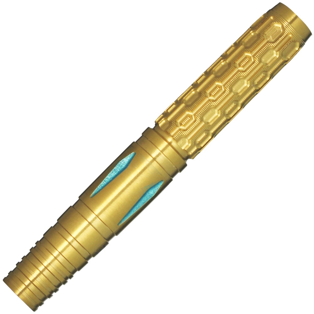 ターゲット ミラクル G2 リミテッド 鈴木未来 TARGET MIRACLE G2