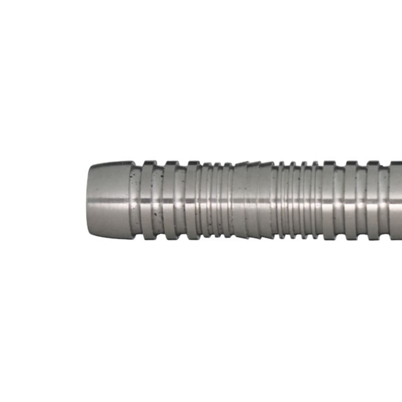 トリニダード ペルート TRiNiDAD PELUT ダーツ バレル | ソフトダーツ