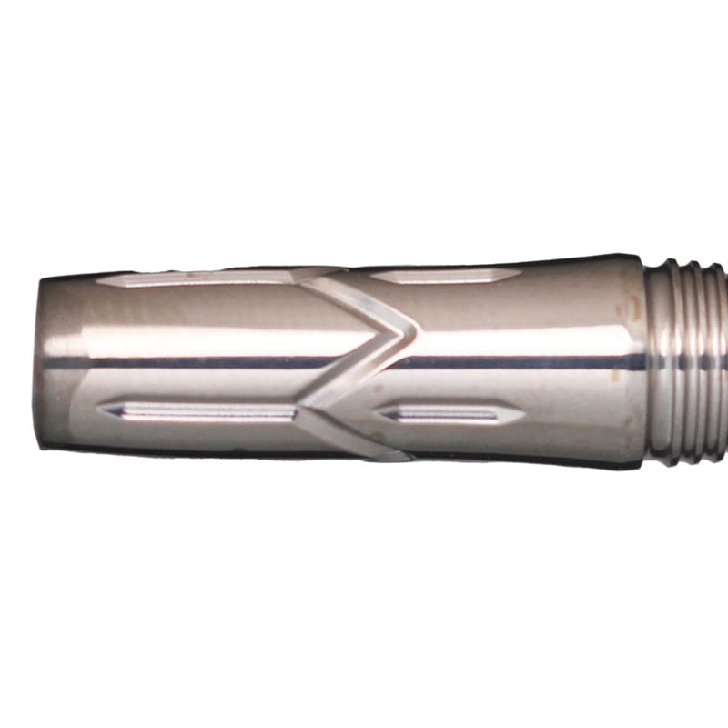 エスフォー ニライカナイ3 グラビディ 真打 S4 darts NiraiKanai3