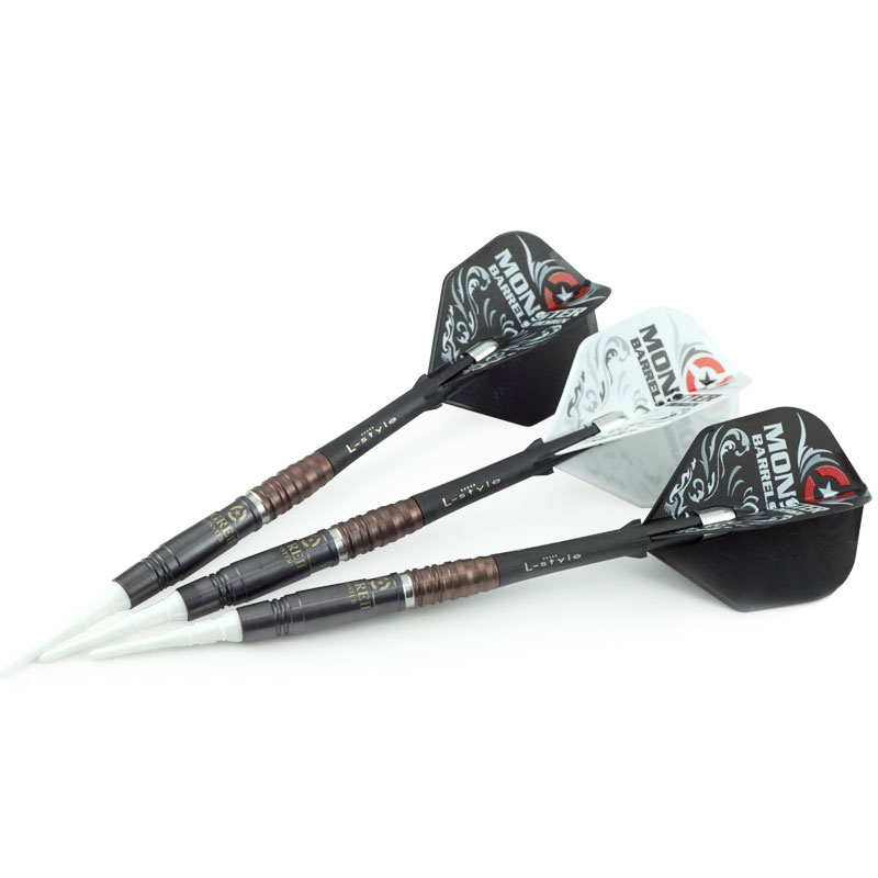 モンスター オーガ2 リミテッドエディション MONSTER OGRE2 LIMITED