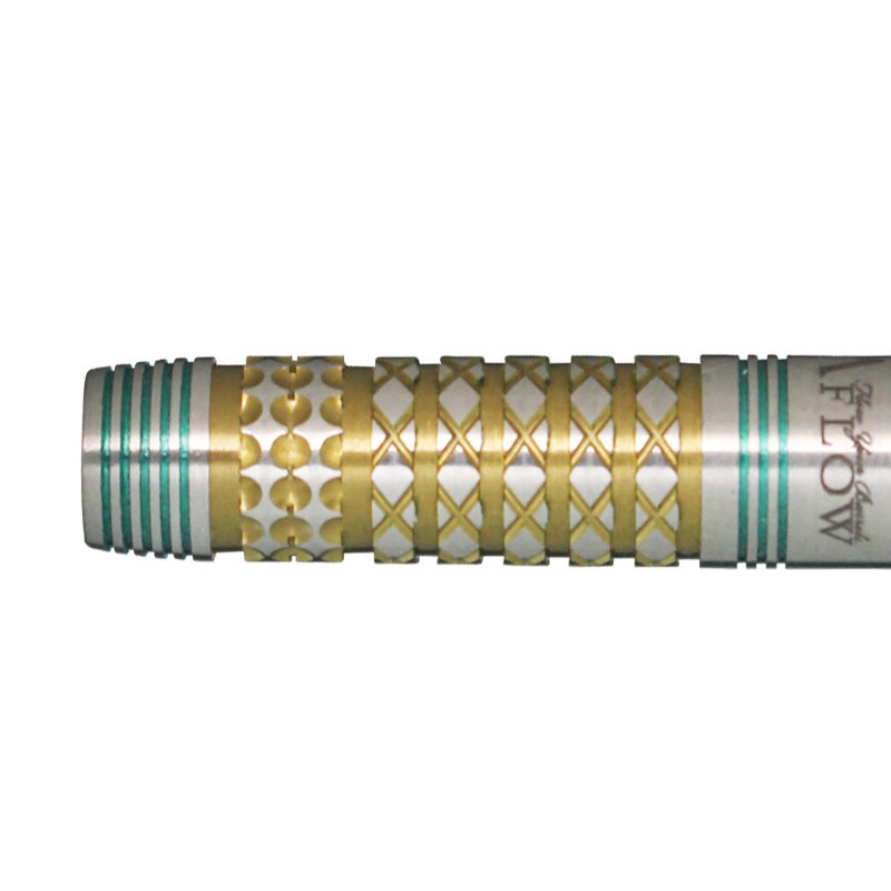 ダイナスティ エーフロー リベルタス2 DYNASTY A-FLOW LIBERTAS2 鈴木