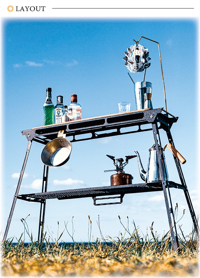 さとし somabito ソマスダスタンド THE SOMASUDA STAND ソマスダ