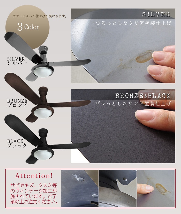 照明 ハモサ トライスランダー HERMOSA TRER 2灯 ハモサ トライ