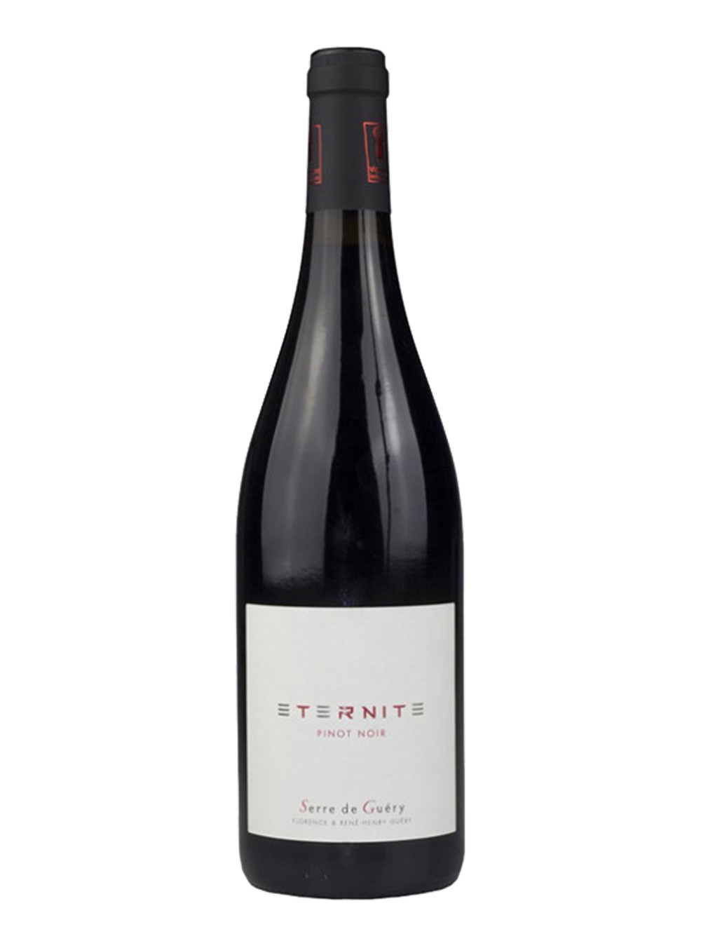 送料無料】ピノ・ノワール厳選4本セット | お得なワインセット | 通販