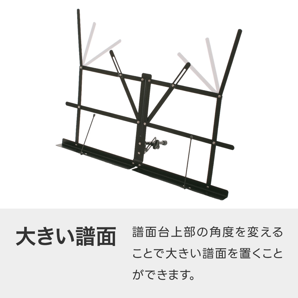 さらにお値下げしました！！琴 琴柱 譜見台 琴爪 琴爪箱 琴台 琴用楽譜