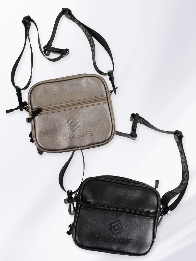 バレンタイン2025┃S-DARTS