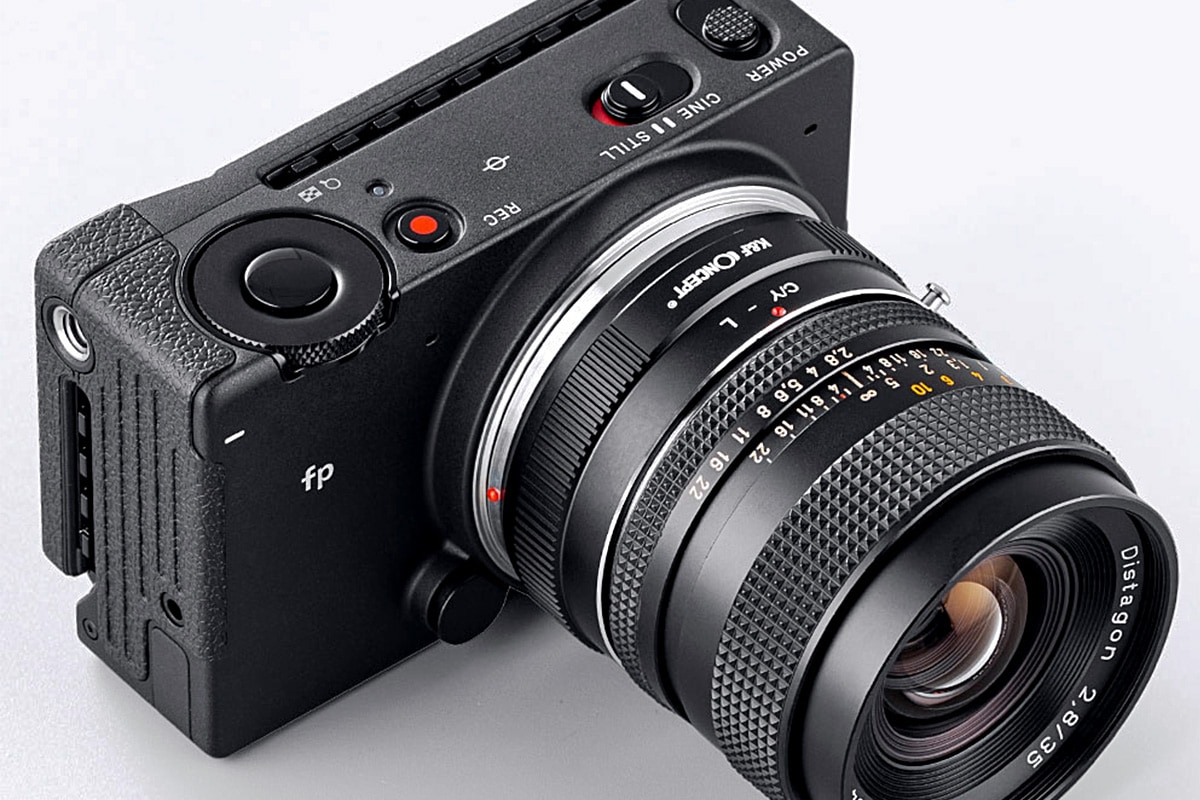 YASHICA ヤシカ ML 50mm F1.9 C Y/Cマウント 【公式通販】