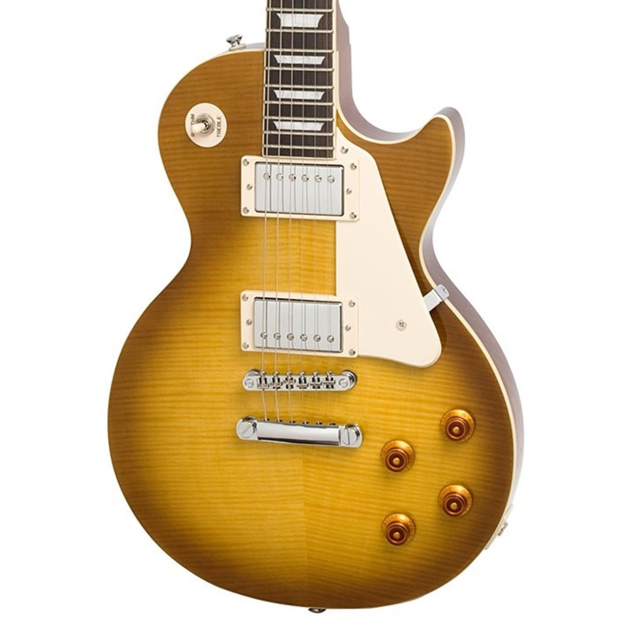 Epiphone Les Paul Standard エピフォン レスポール スタンダード