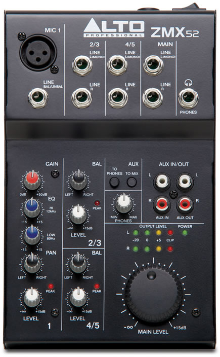 xim4セット Srixon ZXi4 Iron Set - Worldwide Golf Shops