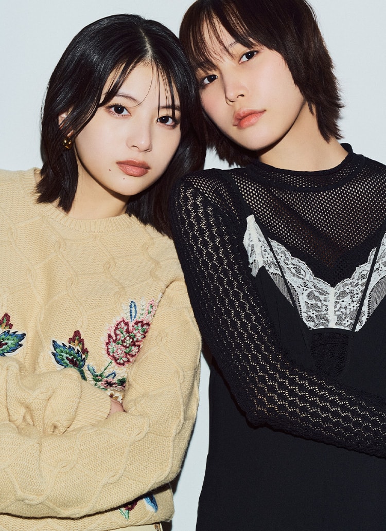 限定品】真柄尚武 × NAJEL GRAPH コラボ コーヒー焼酎／青山／限定