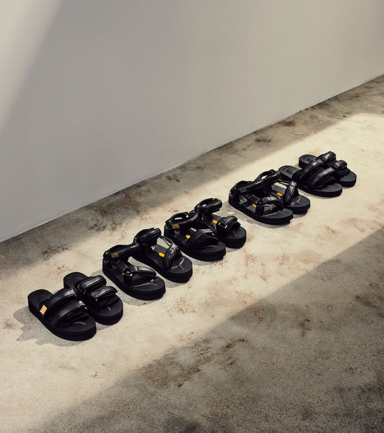 YUKI！！ サマーセールcuervo クエルボ TOM トム クエルボ 死者の日