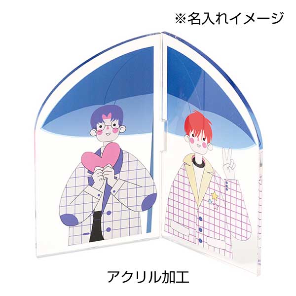 うたプリ マルイ シャニライ MDF エポス 抽選 A賞 アクリルパネル